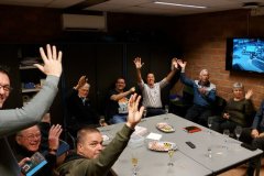20250105-OpenRadioHuis-05