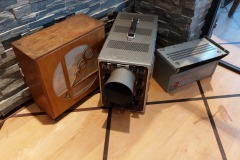 20250208-PA72ZRK-43