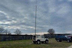 20250208-PA72ZRK-45