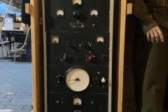 20250208-PA72ZRK-51