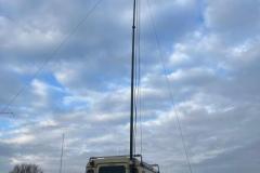 20250208-PA72ZRK-52