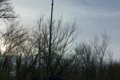 20250106-PA80SODS-05
