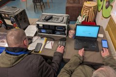 20250106-PA80SODS-10