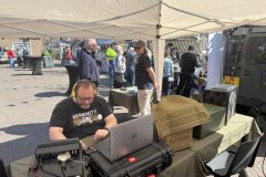 20250412-PA80SODS-03