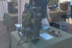 20250412-PA80SODS-09