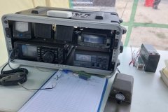 20250505-PA80SODS-04