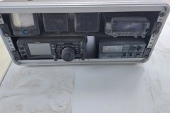 20250505-PA80SODS-08