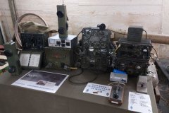 20250524-PA80SODS-Bunkerdag-01