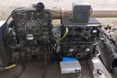 20250524-PA80SODS-Bunkerdag-02