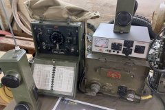20250524-PA80SODS-Bunkerdag-03