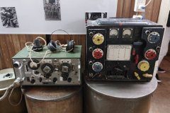 20250524-PA80SODS-Bunkerdag-04