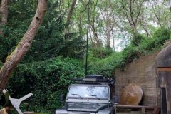 20250524-PA80SODS-Bunkerdag-05