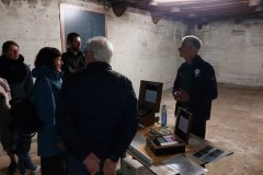 20250524-PA80SODS-Bunkerdag-06