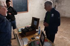 20250524-PA80SODS-Bunkerdag-07