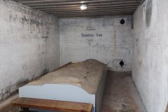 20250524-PA80SODS-Bunkerdag-08