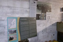 20250524-PA80SODS-Bunkerdag-09