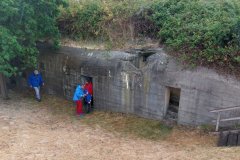 20250524-PA80SODS-Bunkerdag-10