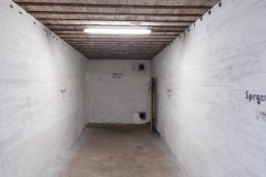 20250524-PA80SODS-Bunkerdag-11