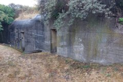 20250524-PA80SODS-Bunkerdag-12
