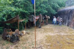 20250524-PA80SODS-Bunkerdag-13