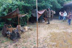 20250524-PA80SODS-Bunkerdag-14