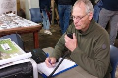 20250524-PA80SODS-Bunkerdag-15