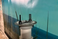 20250524-PA80SODS-Bunkerdag-19