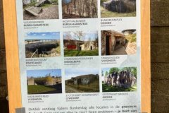 20250524-PA80SODS-Bunkerdag-20
