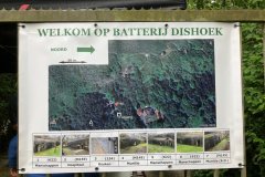20250524-PA80SODS-Bunkerdag-21