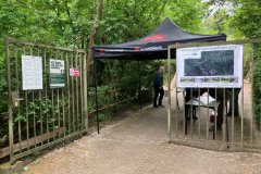 20250524-PA80SODS-Bunkerdag-22