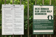 20250524-PA80SODS-Bunkerdag-23