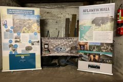 20250524-PA80SODS-Bunkerdag-24