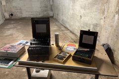 20250524-PA80SODS-Bunkerdag-25
