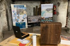 20250524-PA80SODS-Bunkerdag-26