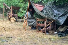 20250524-PA80SODS-Bunkerdag-27