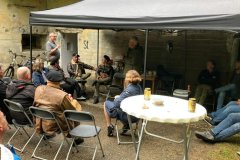 20250524-PA80SODS-Bunkerdag-29