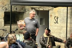 20250524-PA80SODS-Bunkerdag-30