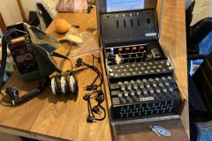 20250524-PA80SODS-Bunkerdag-31