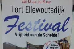 20250621-PA80SODS-Ellewoutsdijk-01