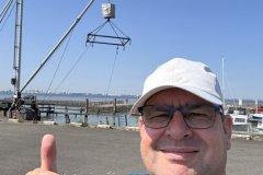 20250621-PA80SODS-Ellewoutsdijk-03