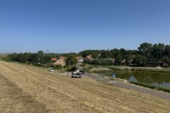 20250621-PA80SODS-Ellewoutsdijk-05