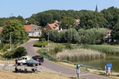 20250621-PA80SODS-Ellewoutsdijk-06