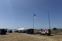 20250621-PA80SODS-Ellewoutsdijk-15