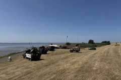 20250621-PA80SODS-Ellewoutsdijk-16