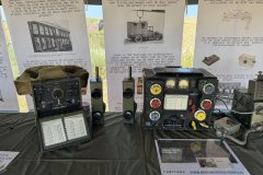 20250621-PA80SODS-Ellewoutsdijk-20