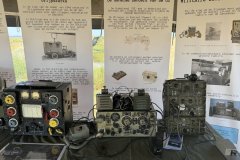 20250621-PA80SODS-Ellewoutsdijk-21