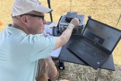 20250621-PA80SODS-Ellewoutsdijk-22