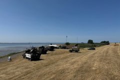 20250621-PA80SODS-Ellewoutsdijk-26