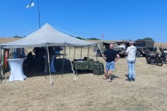 20250621-PA80SODS-Ellewoutsdijk-39