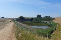 20250621-PA80SODS-Ellewoutsdijk-41